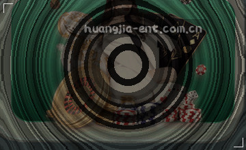 联系支持团队