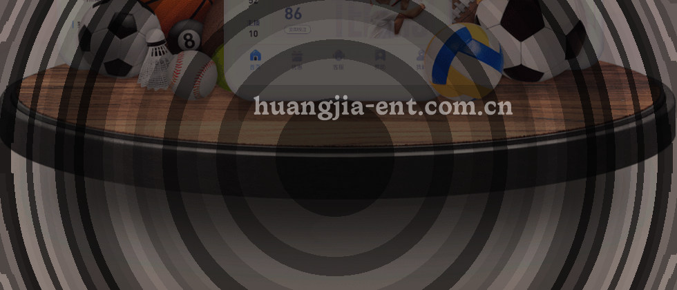 隐私政策：数据保护与用户权利