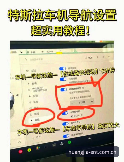 手机端访问皇家国际平台导航安装复杂吗？快速访问教程到底怎么操作？